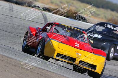 media/Sep-24-2023-VARA (Sun) [[ffc5ea9530]]/Group 6/Qualifying/